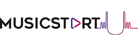 MusicStart
